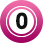 pos4dtototogel40.com