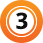 pos4dtototogel40.com