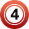 pos4dtototogel40.com