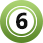 pos4dtototogel40.com