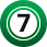 pos4dtototogel40.com