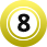 pos4dtototogel40.com