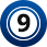 pos4dtototogel40.com