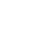 pos4dtototogel40.com