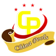 pos4dtototogel40.com