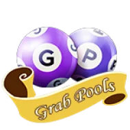 pos4dtototogel40.com