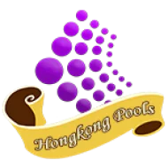 pos4dtototogel40.com