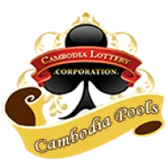 pos4dtototogel40.com