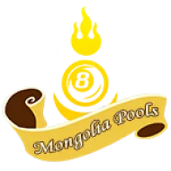 pos4dtototogel40.com