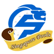 pos4dtototogel40.com