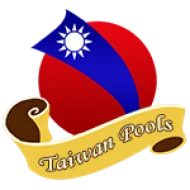 pos4dtototogel40.com